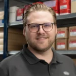 Jørgen Andersen Philipp